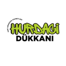 Bandırma-Hurdacı